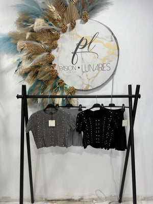 CONJUNTO MICRO