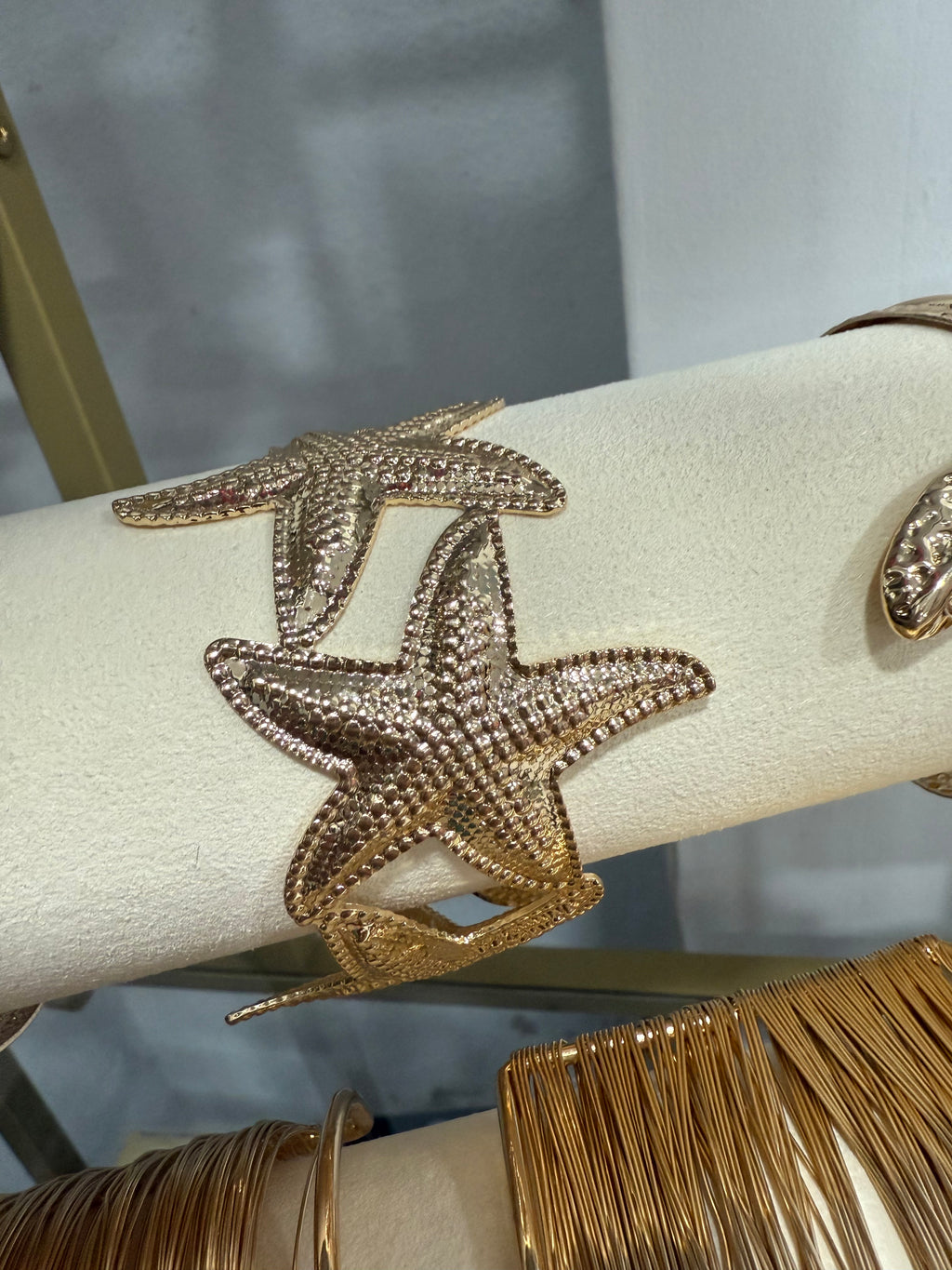 Brazalete 2