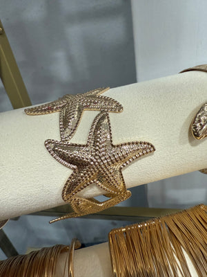 Brazalete 2