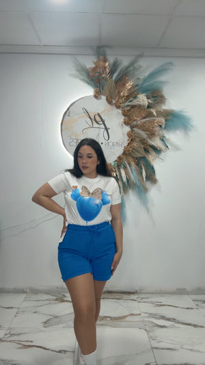 Conjunto Deport