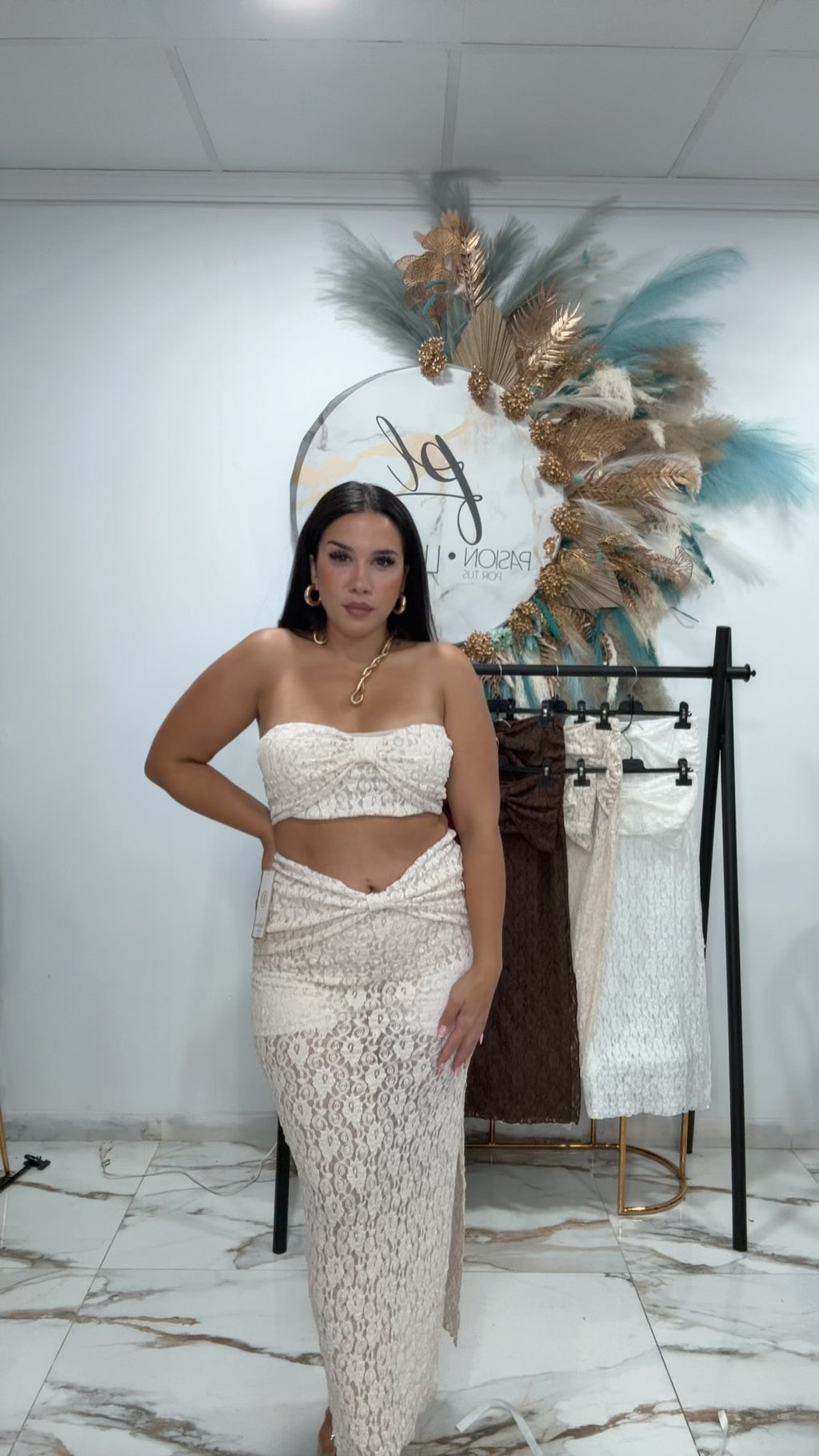 Conjunto Esquema