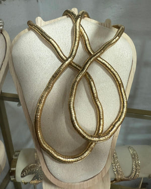 Collar multiposicion