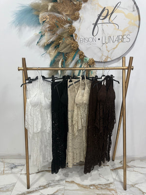 Conjunto cancun