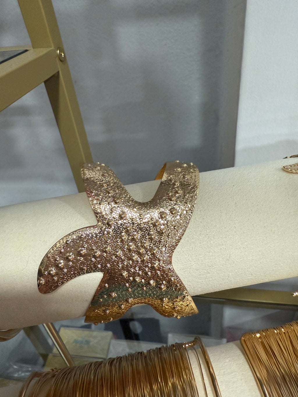 Brazalete 1