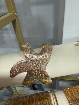 Brazalete 1