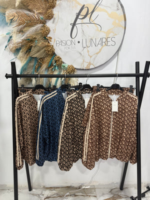 CONJUNTO DIDI