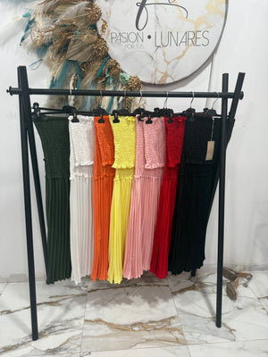 Conjunto Rebe
