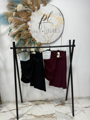 CONJUNTO ARGOLLA