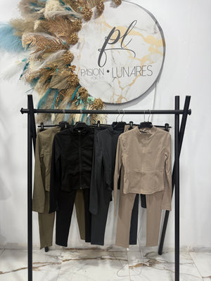 CONJUNTO BASIC PITILLO