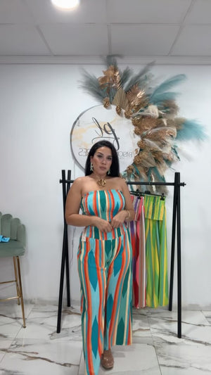 Conjunto Flit