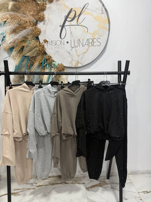 Conjunto brilli
