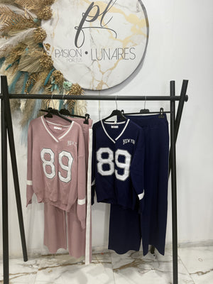 CONJUNTO 86