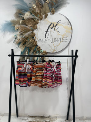 Conjunto nohara
